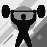 gym-universe-1