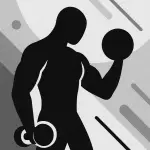 gym-universe-2