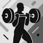 gym-universe-3
