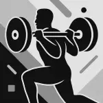 gym-universe-4