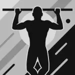 gym-universe-5