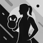 gym-universe-6