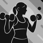 gym-universe-7